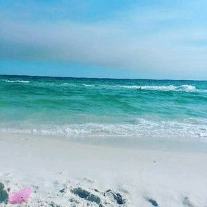 Meet your Posher, Tamara